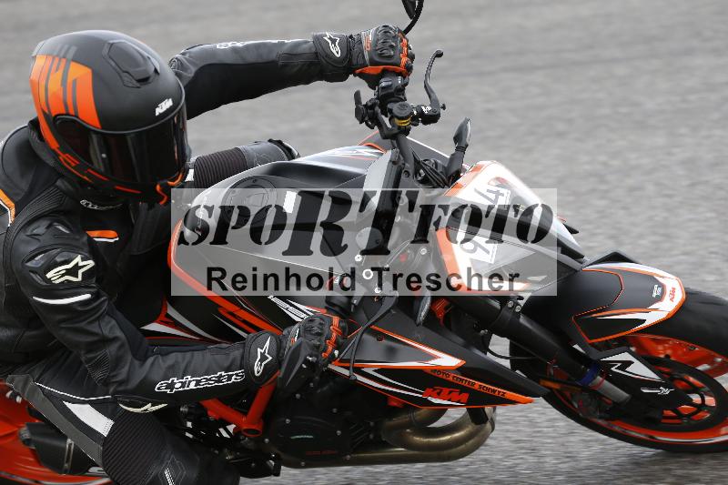 /20 27.05.2025 FREERIDE Training ADR/Gruppe M/94